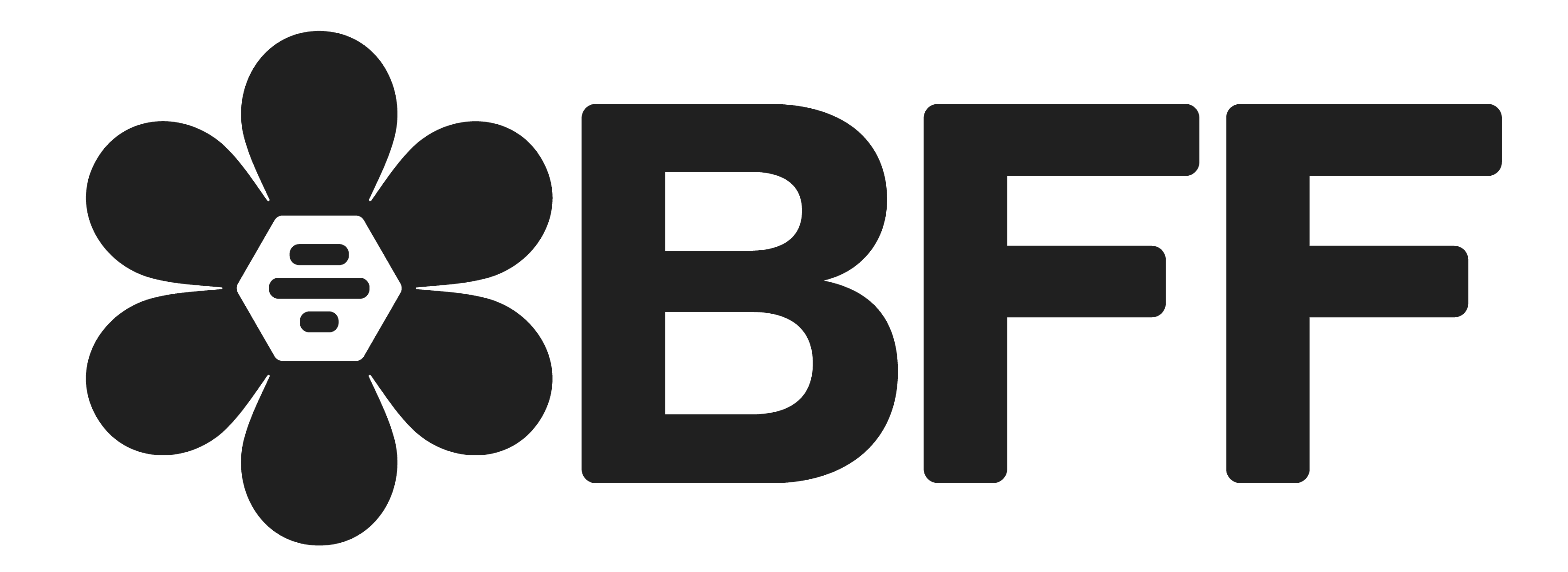 BFF